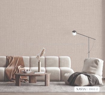 KOREAN WALLPAPER XAVIA-3902-2