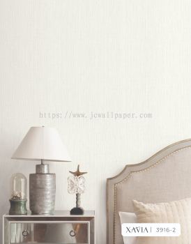 KOREAN WALLPAPER XAVIA-3916-2