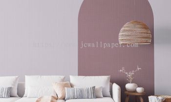 KOREAN WALLPAPER ALBANY-6822-13