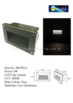 JKF981A