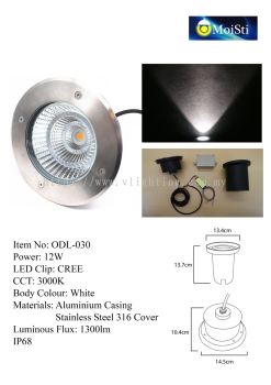 ODL030