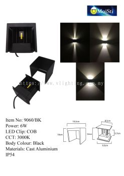 9060 BK
