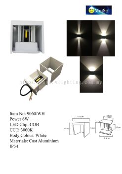 9060 WH