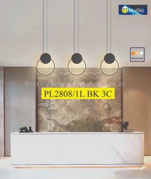 PL2808