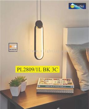 PL2809