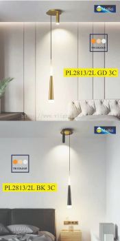 PL2813