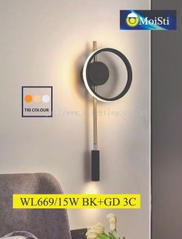 WL669