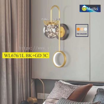 WL676