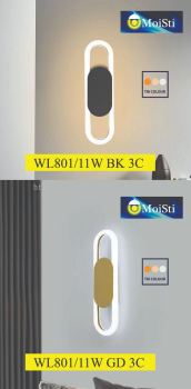 WL801