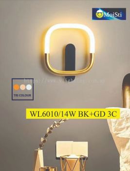 WL6010