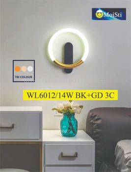WL6012
