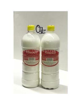 YOGOGO WHITE GLUE 1000ML