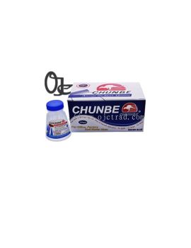 Chunbe 5506 GE Multi Purpose Adhesive Water Glue 160ml