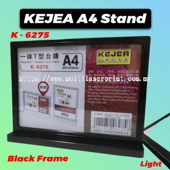 Kejea A4 K-6275