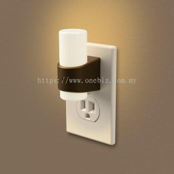 LED Night Light