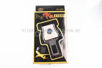 JH seat Belt lock - JH-029