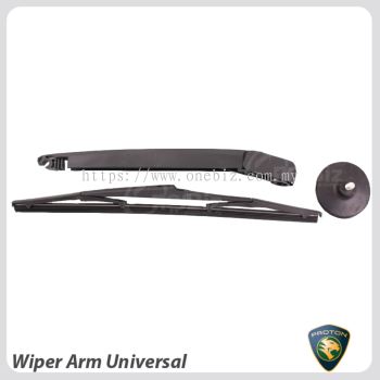 Wiper Arm Universal - CS-2720