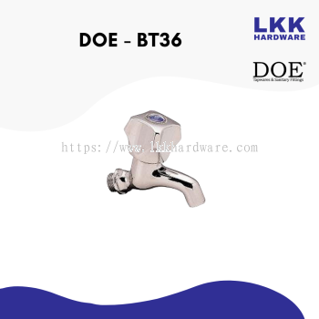   BOOSTER BIB WITH ARROWLINE HANDLE