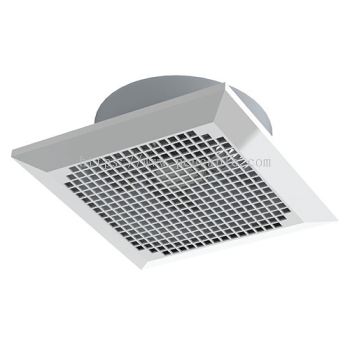 Ceiling Exhaust Fan