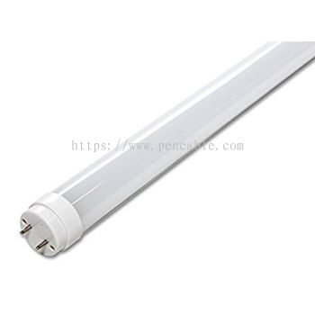 LED Tube & Bulb