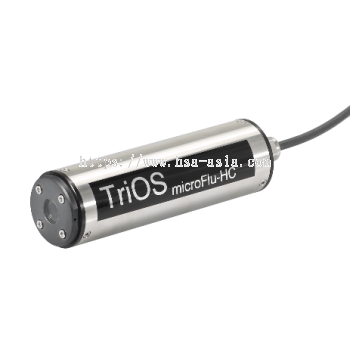 TRIOS MICROFlU HC V2