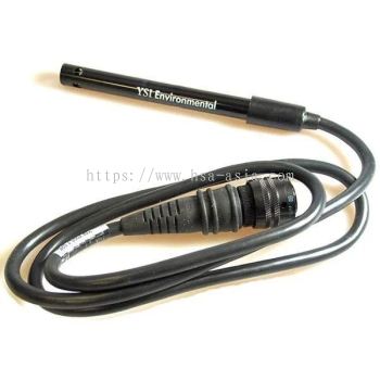 YSI Pro Series Laboratory pH/ORP Sensor WITH 4 METER CABLE  