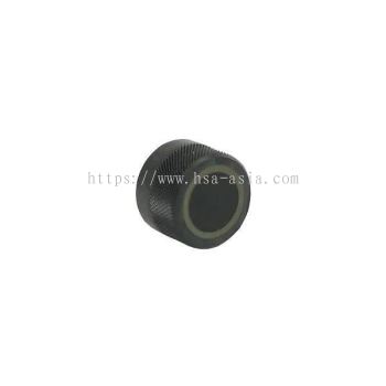 YSI Replacement ProDSS ODO Sensor Cap