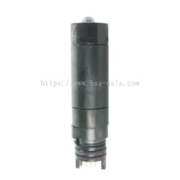 YSI EXO pH Sensor Replacement Module