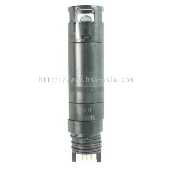 YSI EXO pH Sensor Replacement Module