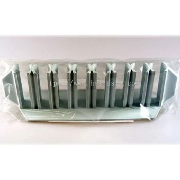 YSI Test Tube Rack