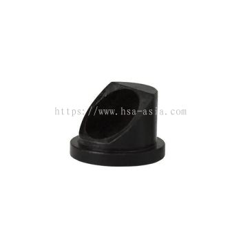 YSI Replacement Cap for MultiLab FDO Sensor