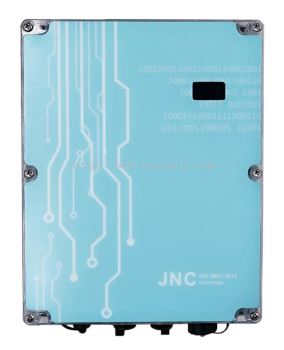 JNC TECHNOLOGY CLOUD BOX