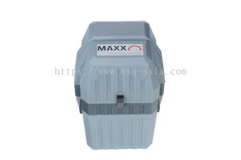 MAXX TP5 C PASSIVE VACUUM