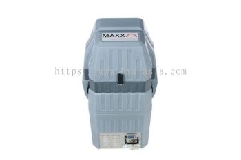 MAXX TP5 C ACTIVE VACUUM