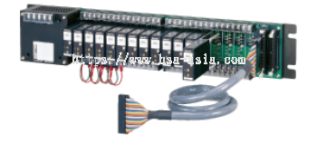 M-SYSTEMS SIGNAL CONDITIONERS PICO-M SERIES