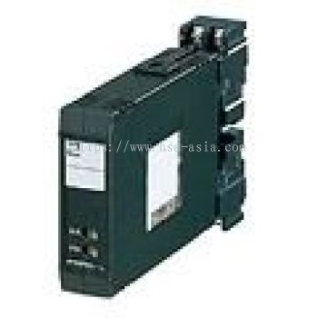 SIGNAL CONDITIONERS