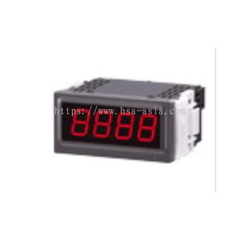 M-SYSTEMS DIGITAL INDICATOR 40