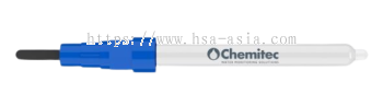 CHEMITEC S401 LC