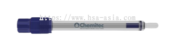 CHEMITEC S401 VG HTAJ