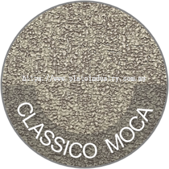 CLASSICO MOCA - FG-C91301-A194G