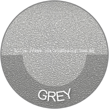 GREY - PG-C91584