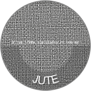 JUTE - PG-C22427-A215