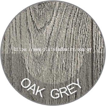 OAK GREY - TF-C91581-A256B
