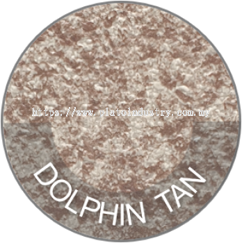 DOLPHIN TAN - PG-C9914-A192