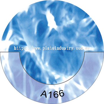 Water Diffusion (M)