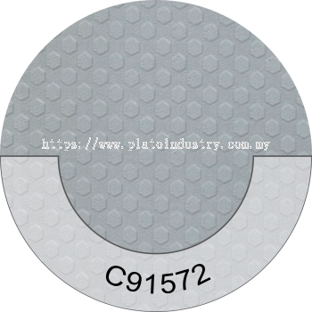 Hexa Grey