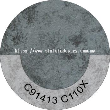 Siltstone Grey