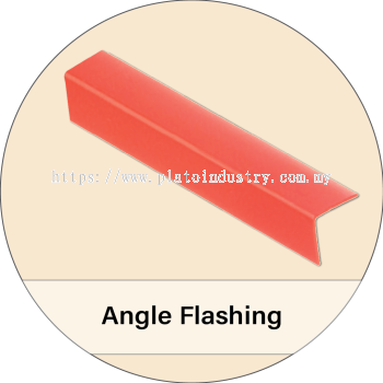 Angle Flashing