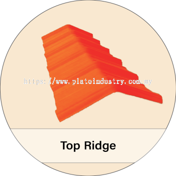 Top Ridge