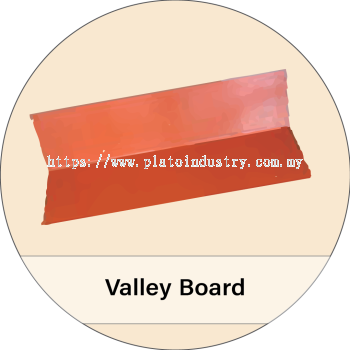 Valley Board